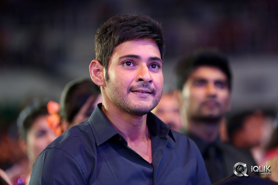 61st-Filmfare-Awards-2013